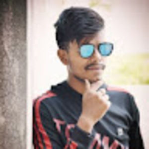 Meet your Posher, Manish